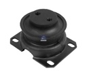 Silentbloc moteur MAN - DT SPARE PARTS