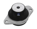 Silentbloc moteur MAN - DT SPARE PARTS