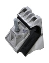 Silentbloc moteur MAN - DT SPARE PARTS