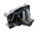 Silentbloc moteur MAN - DT SPARE PARTS