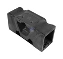 Silentbloc moteur MAN - DT SPARE PARTS