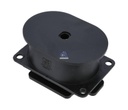 Silentbloc moteur MAN - DT SPARE PARTS