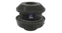 Butoir en caoutchouc MAN - DT SPARE PARTS