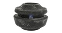 Butoir en caoutchouc MAN - DT SPARE PARTS