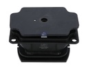 Silentbloc moteur MAN - DT SPARE PARTS