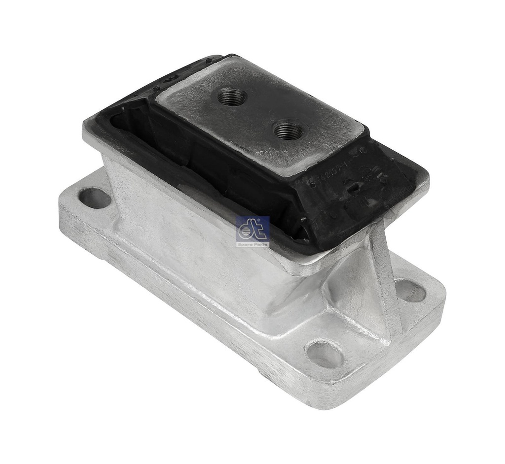 Silentbloc moteur MAN - DT SPARE PARTS