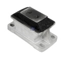 Silentbloc moteur MAN - DT SPARE PARTS