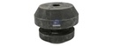 Butoir en caoutchouc MAN - DT SPARE PARTS