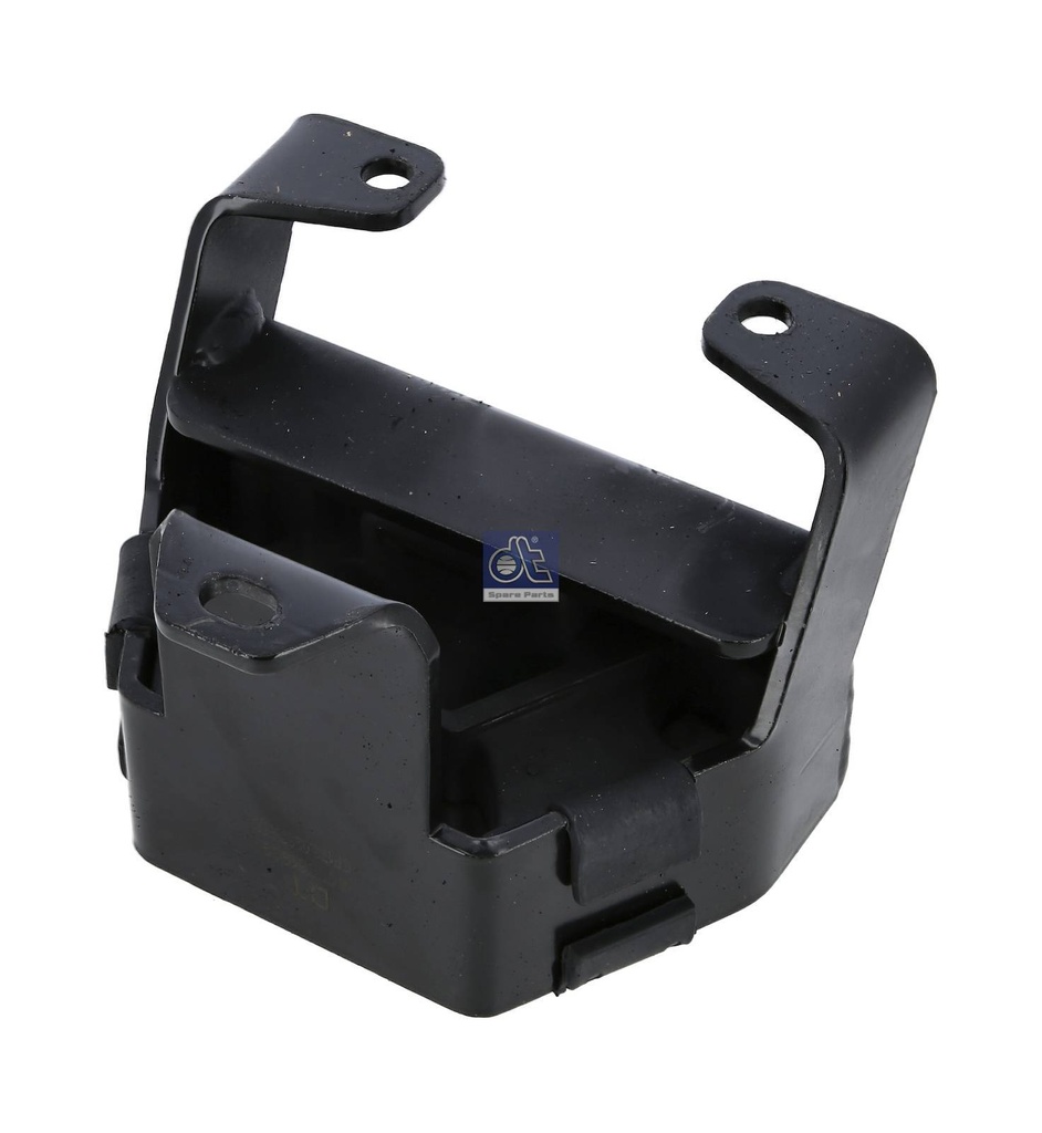 Silentbloc moteur MAN - DT SPARE PARTS
