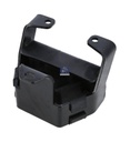 Silentbloc moteur MAN - DT SPARE PARTS
