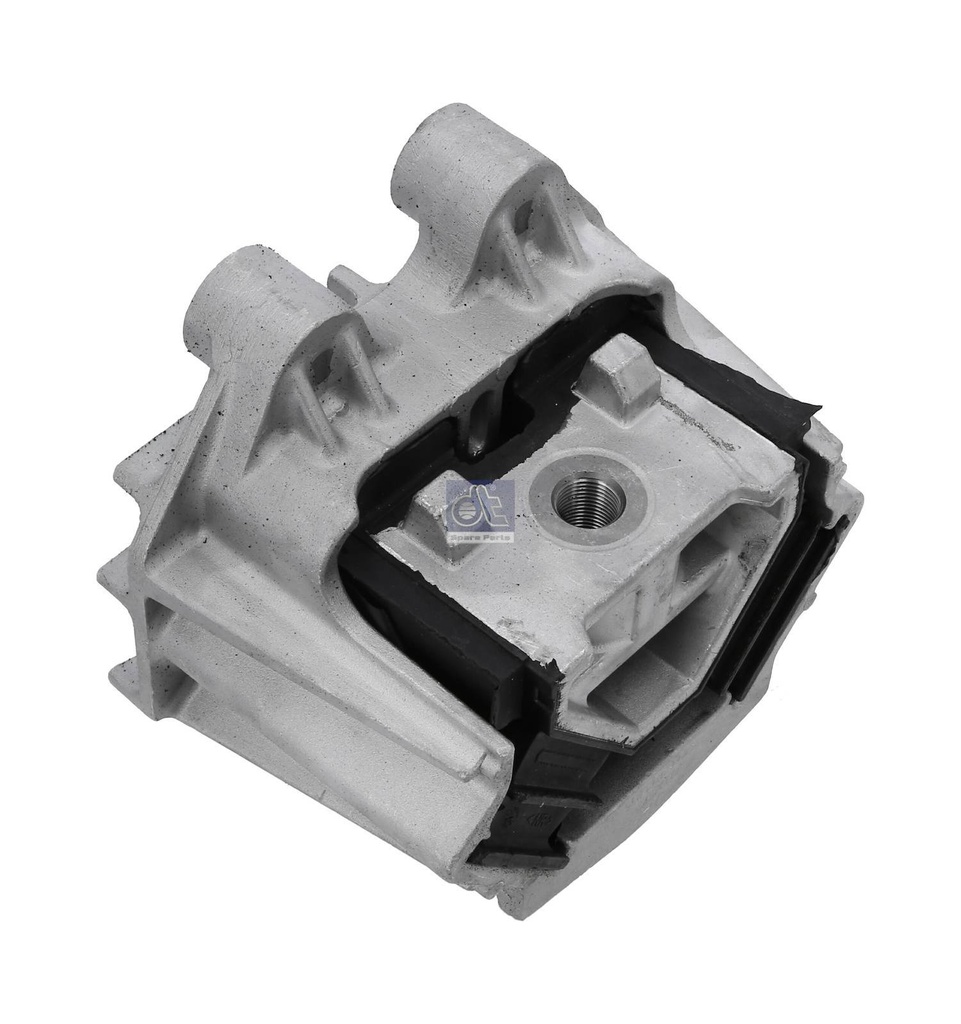 Silentbloc moteur - DT SPARE PARTS
