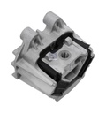 Silentbloc moteur - DT SPARE PARTS