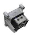 Silentbloc moteur MAN - DT SPARE PARTS