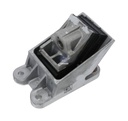 Silentbloc moteur MAN - DT SPARE PARTS