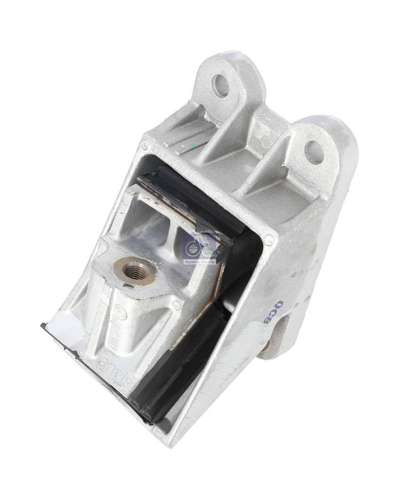 Silentbloc moteur MAN - DT SPARE PARTS
