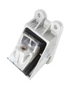 Silentbloc moteur MAN - DT SPARE PARTS
