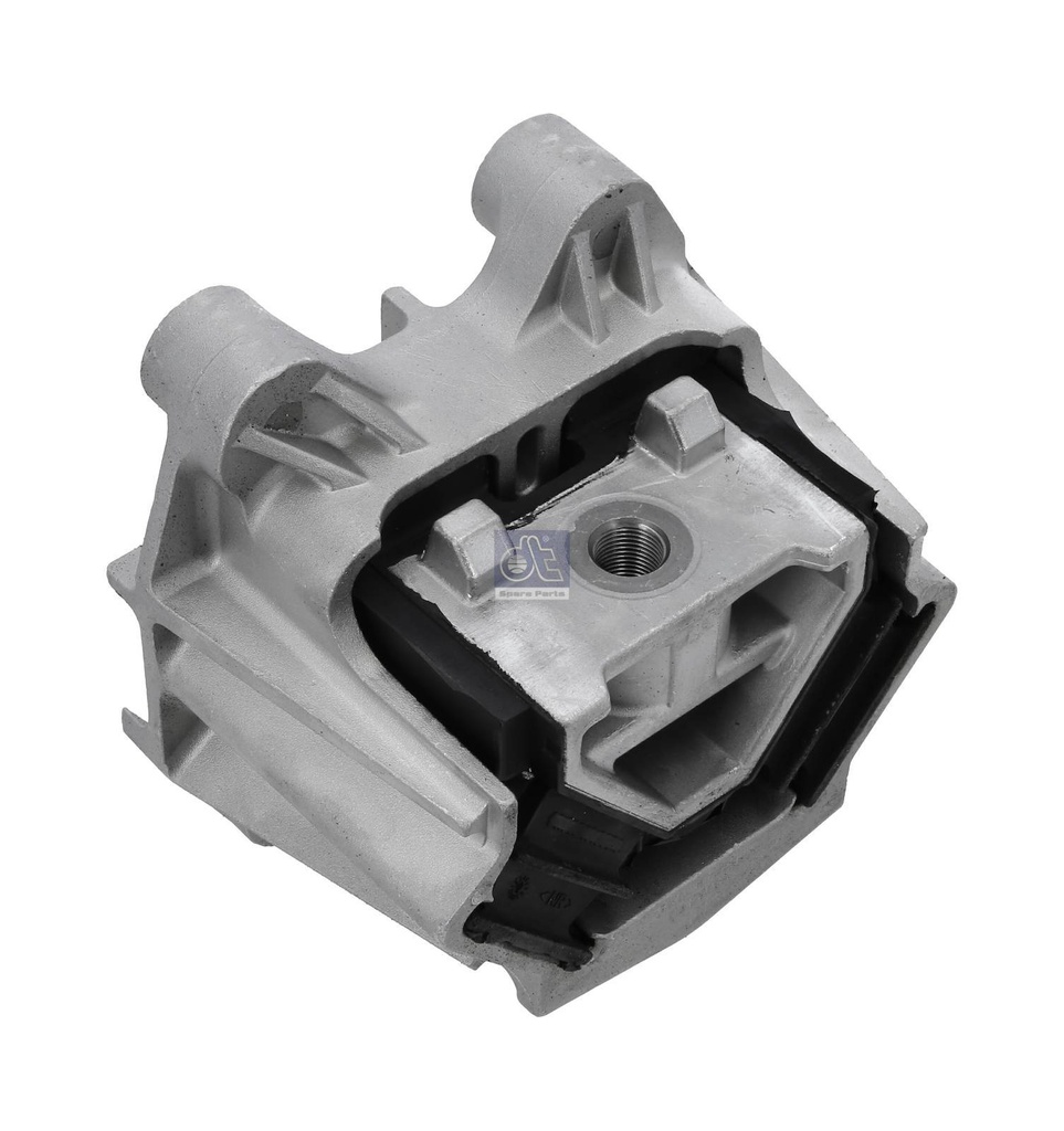 Silentbloc moteur MAN - DT SPARE PARTS