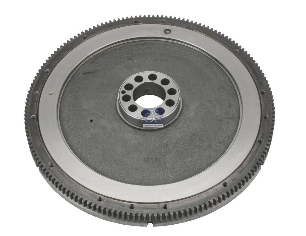 Volant moteur MAN - DT SPARE PARTS