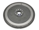 Volant moteur MAN - DT SPARE PARTS