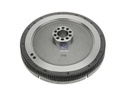 Volant moteur MAN - DT SPARE PARTS