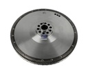 Volant moteur MAN - DT SPARE PARTS