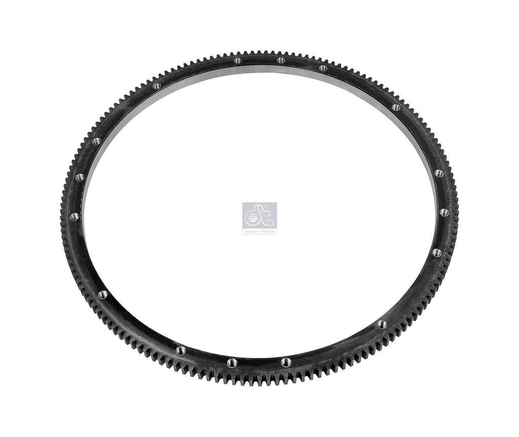 Couronne dentée - DT SPARE PARTS