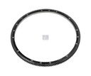 Couronne dentée - DT SPARE PARTS