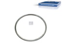 Couronne dentée MAN - DT SPARE PARTS