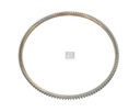Couronne dentée MAN - DT SPARE PARTS
