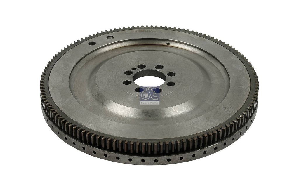 Volant moteur MAN - DT SPARE PARTS