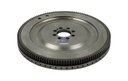 Volant moteur MAN - DT SPARE PARTS