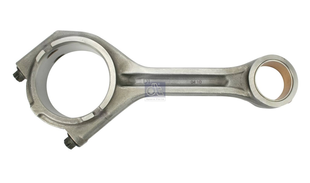 Bielle MAN - DT SPARE PARTS