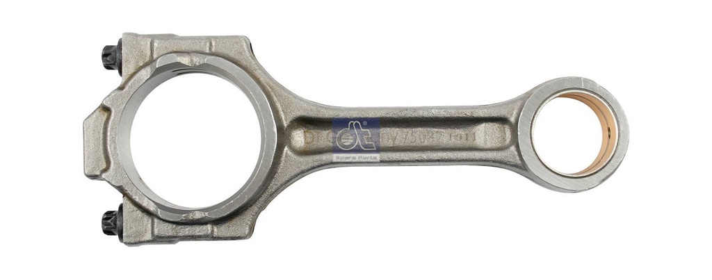 Bielle MAN - DT SPARE PARTS