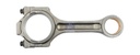 Bielle MAN - DT SPARE PARTS
