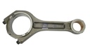 Bielle MAN - DT SPARE PARTS
