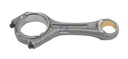 Bielle MAN - DT SPARE PARTS
