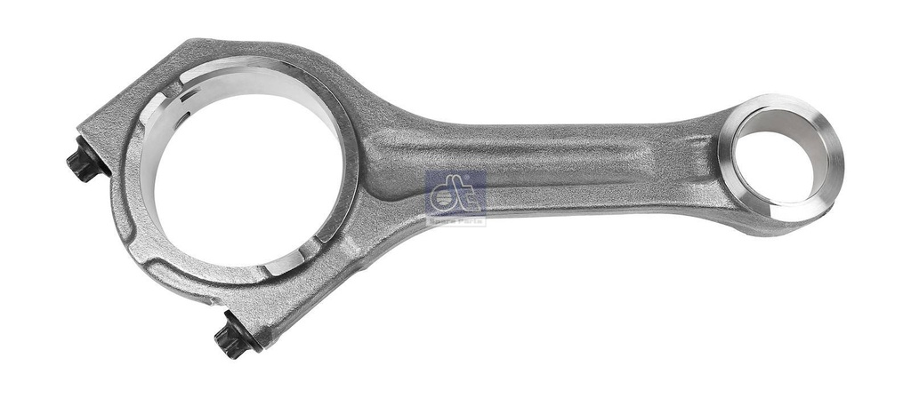 Bielle MAN - DT SPARE PARTS
