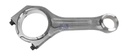 Bielle MAN - DT SPARE PARTS