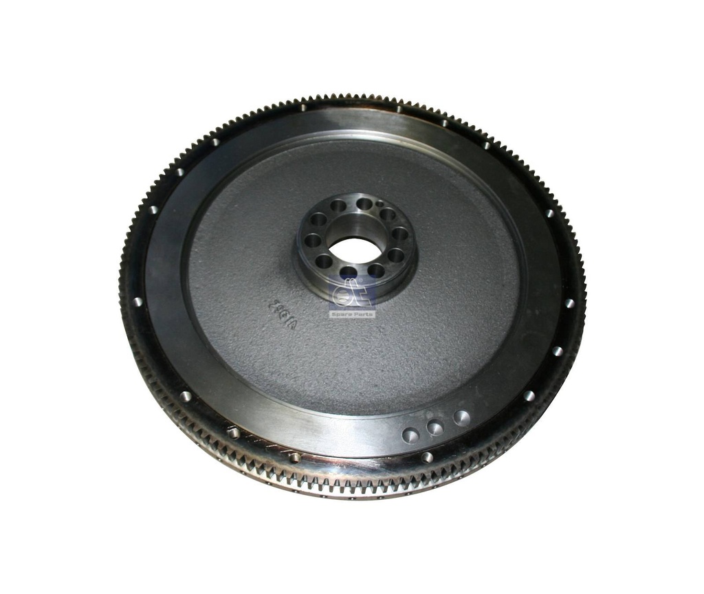 Volant moteur MAN - DT SPARE PARTS