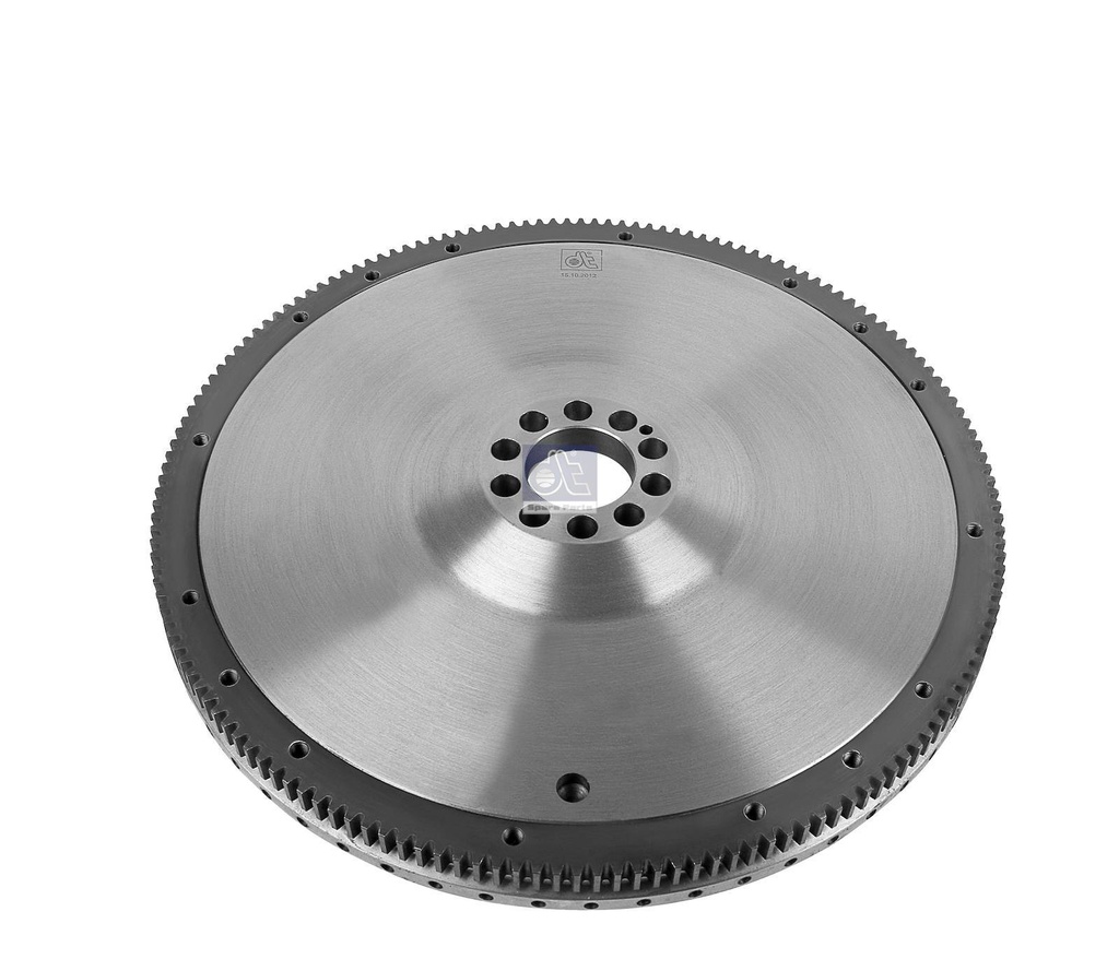 Volant moteur - DT SPARE PARTS
