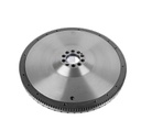 Volant moteur - DT SPARE PARTS