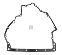 Joint - DT SPARE PARTS