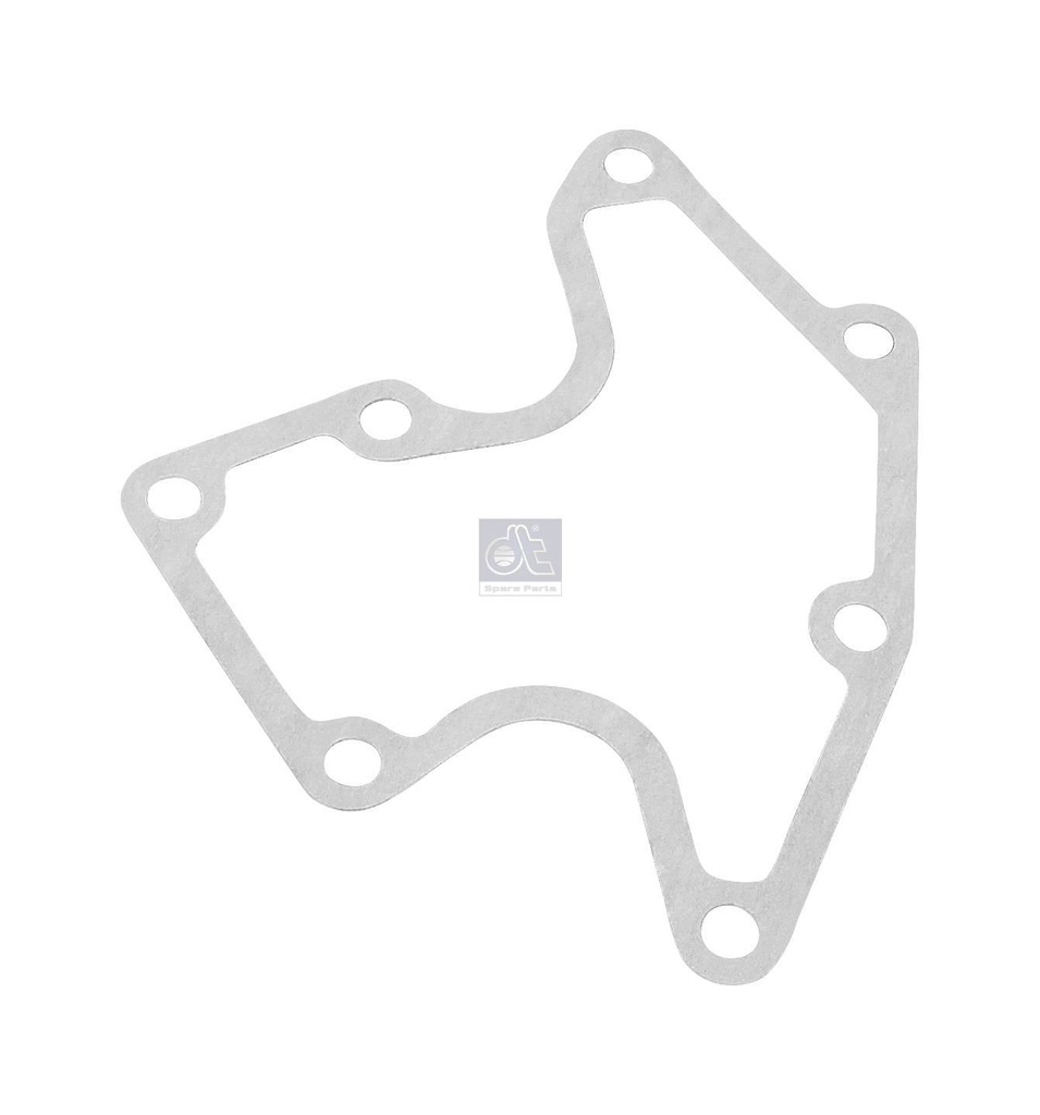 Joint MAN - DT SPARE PARTS