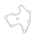 Joint MAN - DT SPARE PARTS