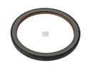 Joint spi MAN - DT SPARE PARTS