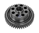 Pignon de vilebrequin - DT SPARE PARTS