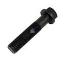 Vis de volant moteur MAN - DT SPARE PARTS