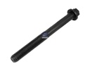 Vis de culasse MAN - DT SPARE PARTS