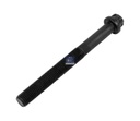 Vis de culasse MAN - DT SPARE PARTS