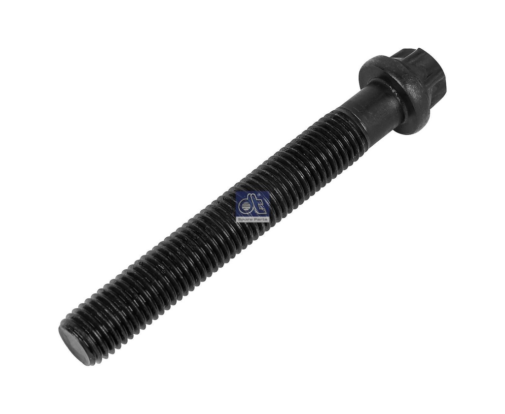 Vis de culasse MAN - DT SPARE PARTS